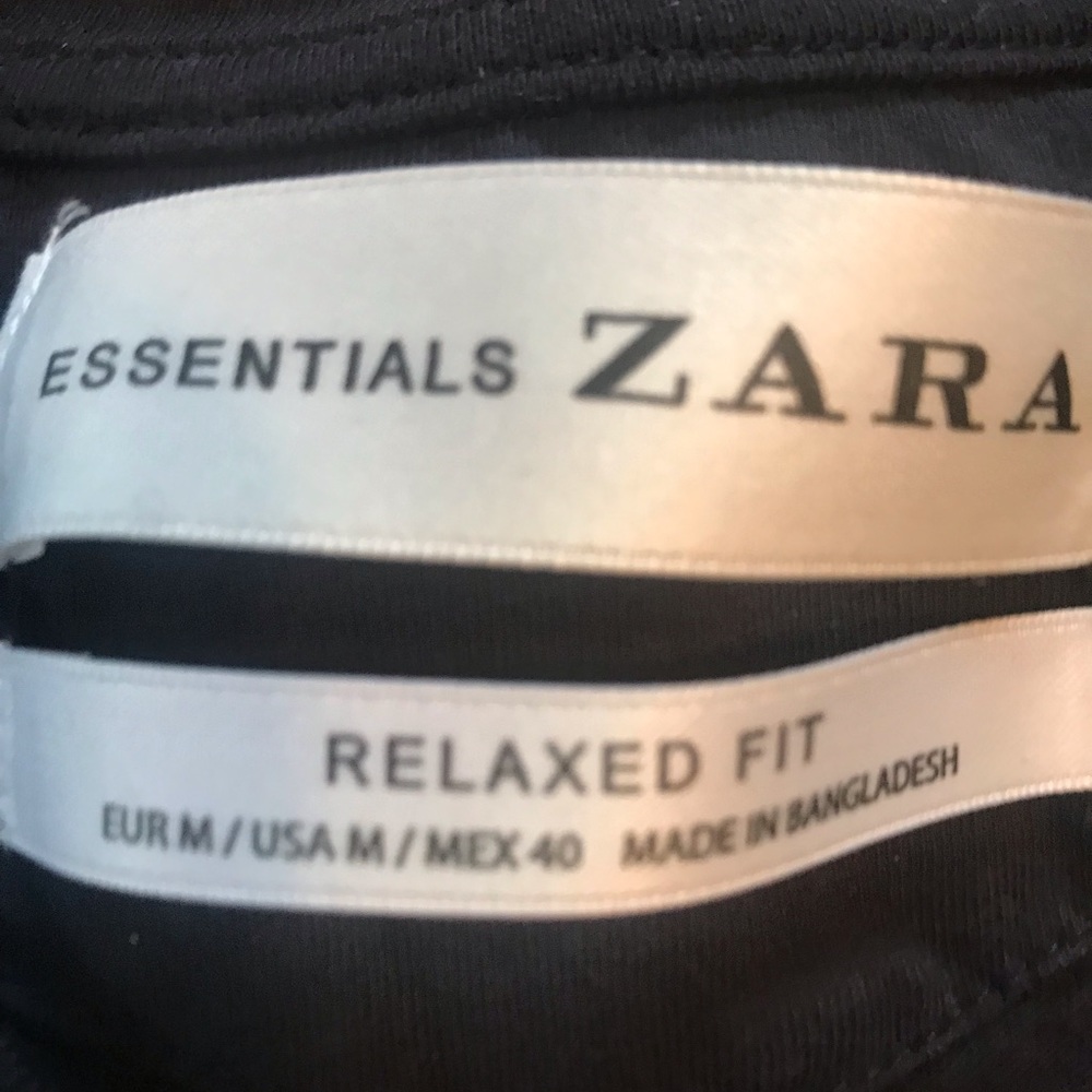 3 shirts ๐ size Medium - Picture 3 of 6